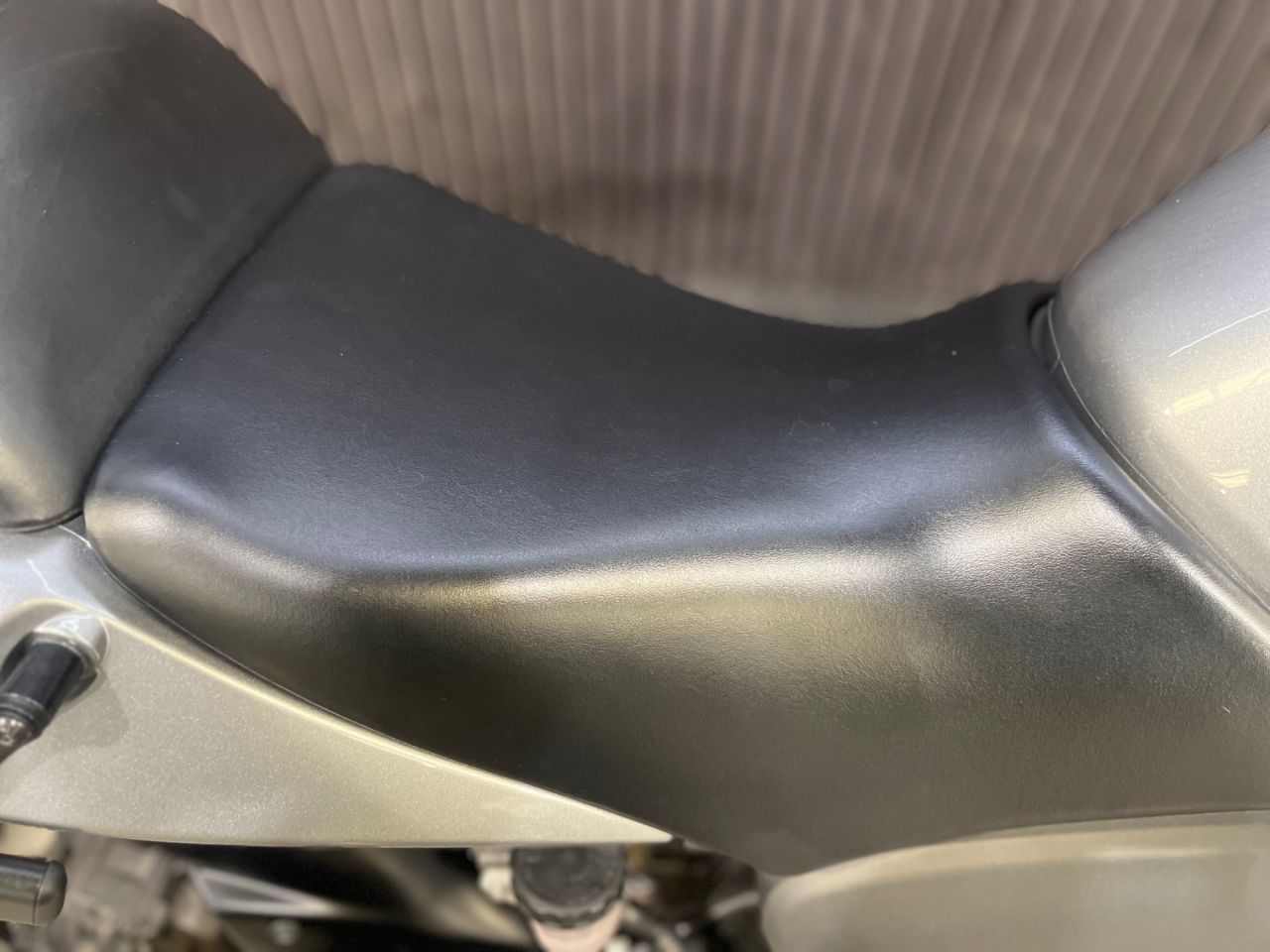 Used Honda CBF600 for sale - 78765610: Photo 19
