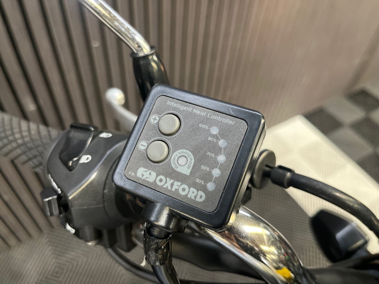 Used Honda CBF600 for sale - 78765610: Photo 21
