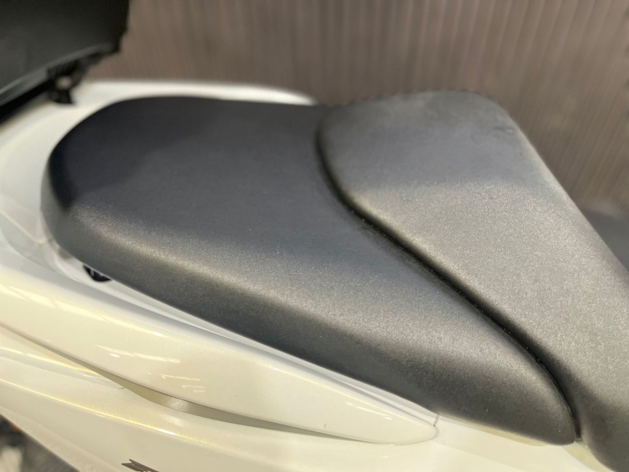 Used Honda NSS300 FORZA for sale - 78640121: Photo 15