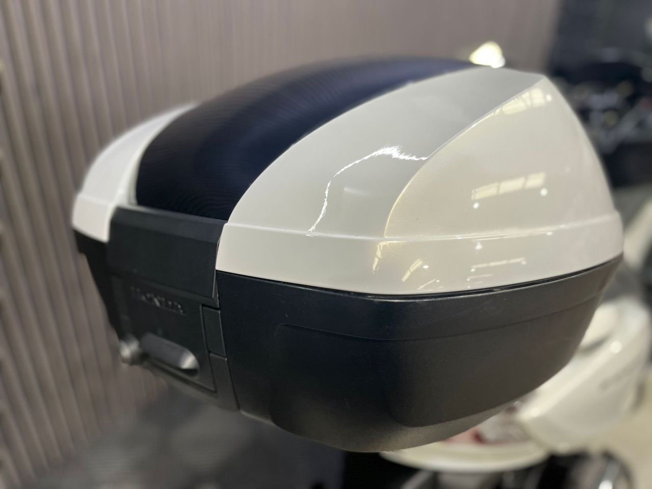 Used Honda NSS300 FORZA for sale - 78640121: Photo 16