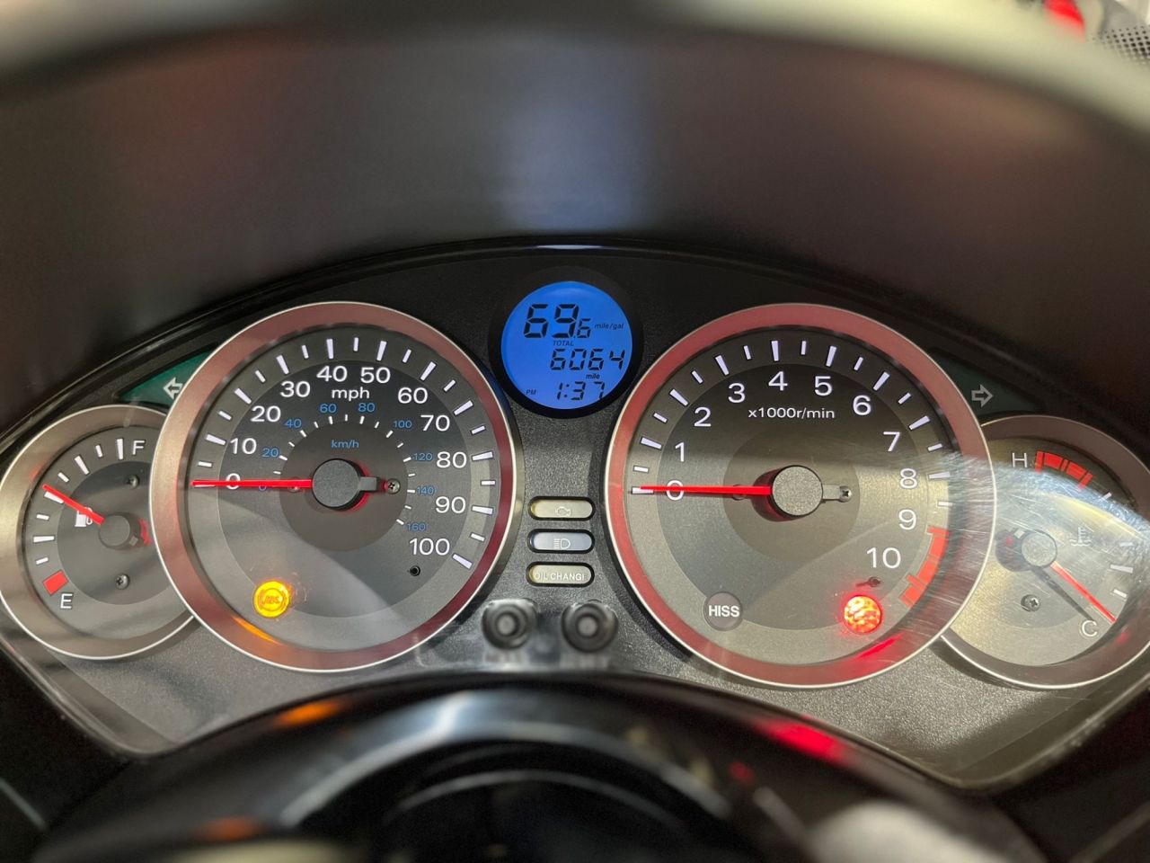 Used Honda NSS300 FORZA for sale - 78640121: Photo 19