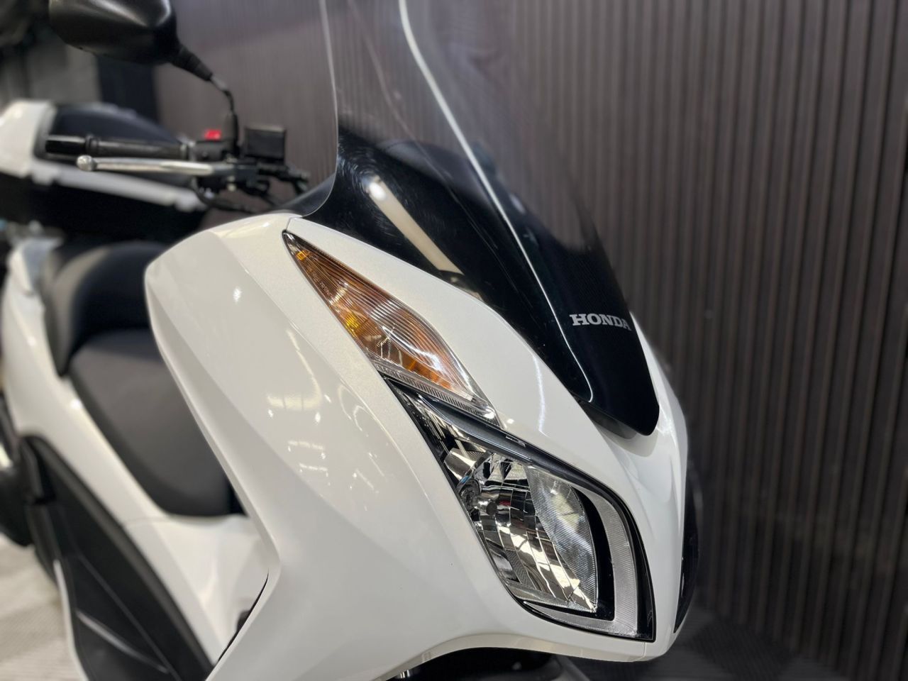 Used Honda NSS300 FORZA for sale - 78640121: Photo 20