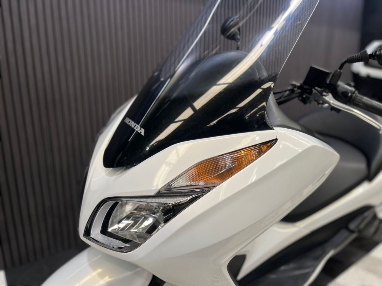 Used Honda NSS300 FORZA for sale - 78640121: Photo 23