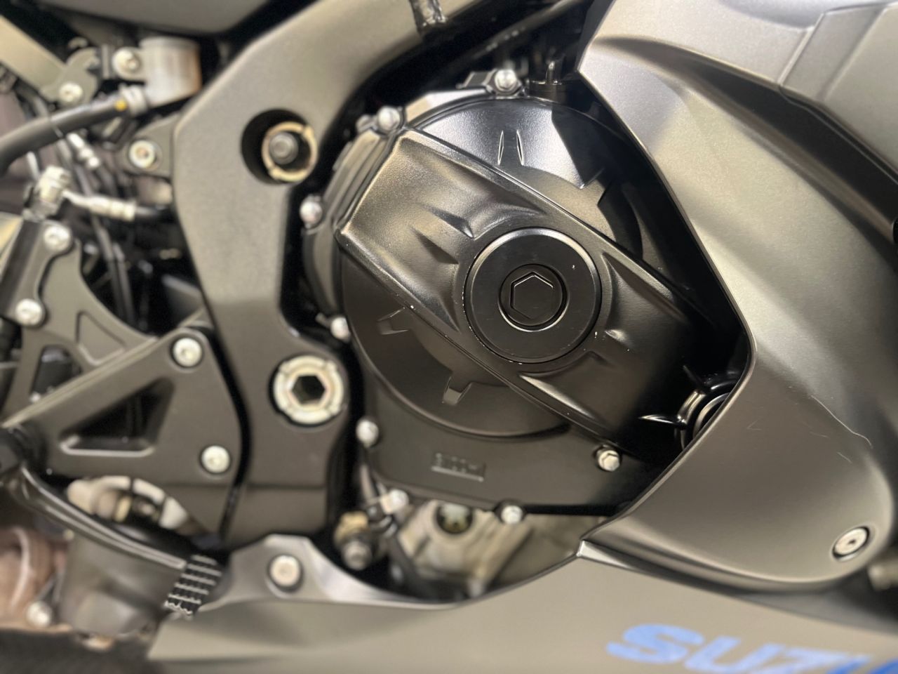 Used Suzuki GSXR1000 for sale - 78732922: Photo 13