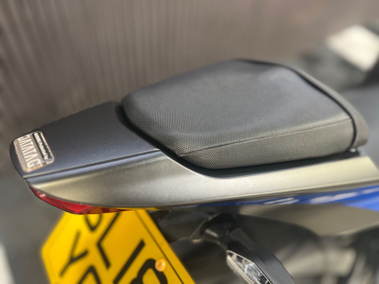 Used Suzuki GSXR1000 for sale - 78732922: Photo 16