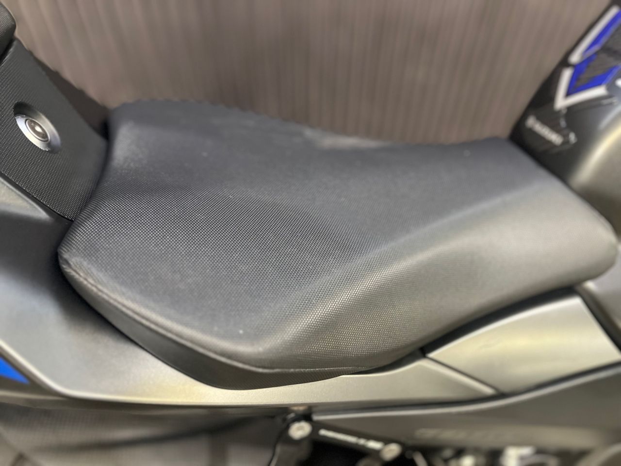 Used Suzuki GSXR1000 for sale - 78732922: Photo 17