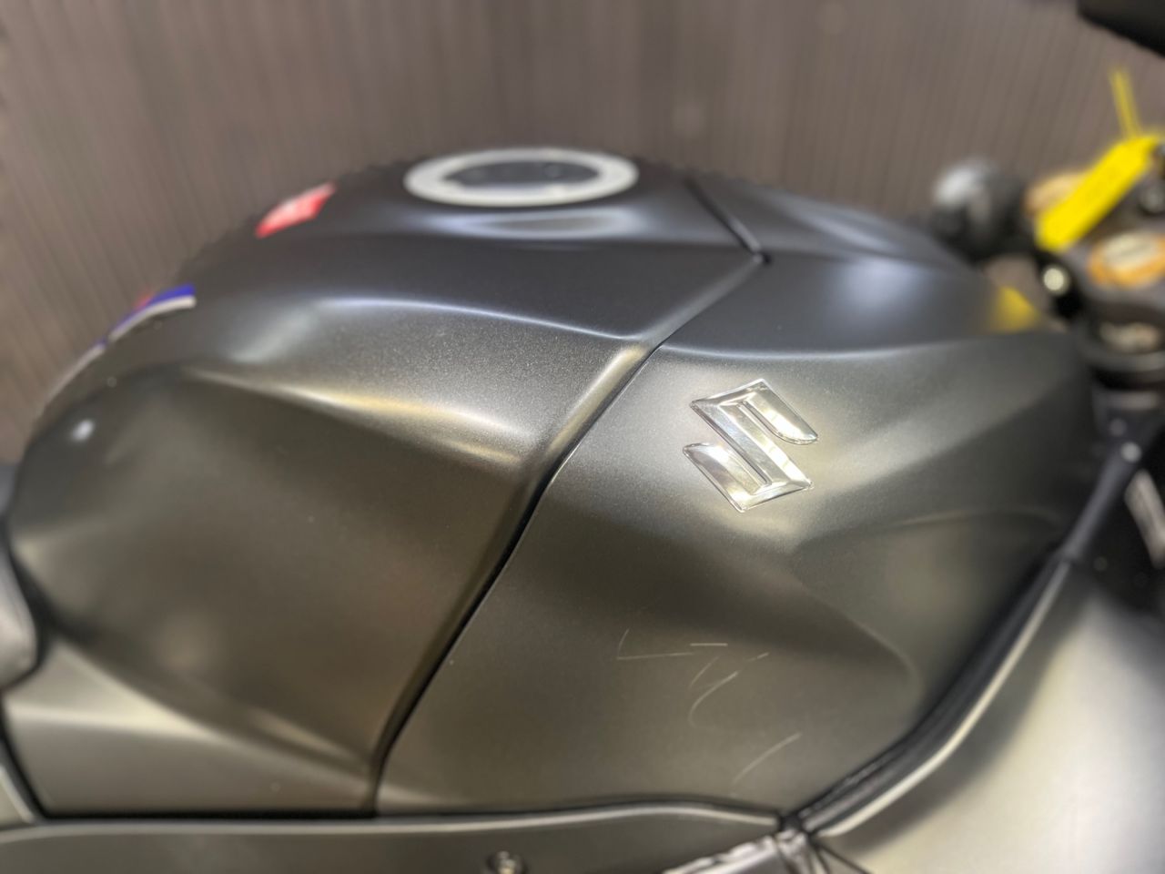 Used Suzuki GSXR1000 for sale - 78732922: Photo 18