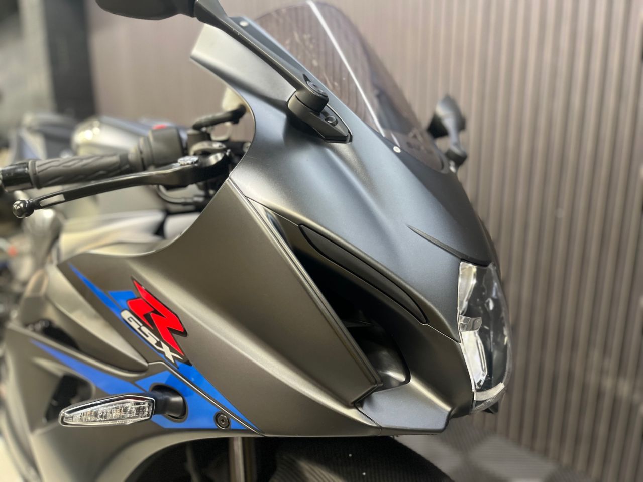 Used Suzuki GSXR1000 for sale - 78732922: Photo 20