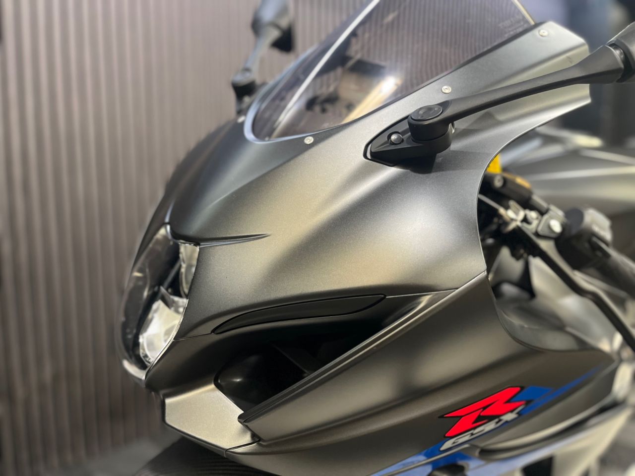 Used Suzuki GSXR1000 for sale - 78732922: Photo 25