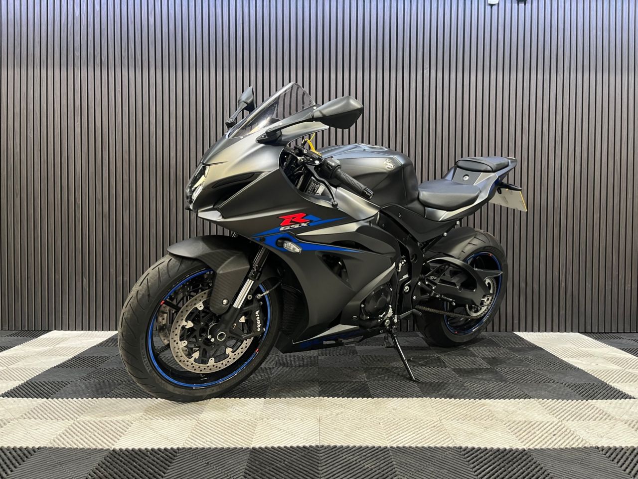 Used Suzuki GSXR1000 for sale - 78732922: Photo 7