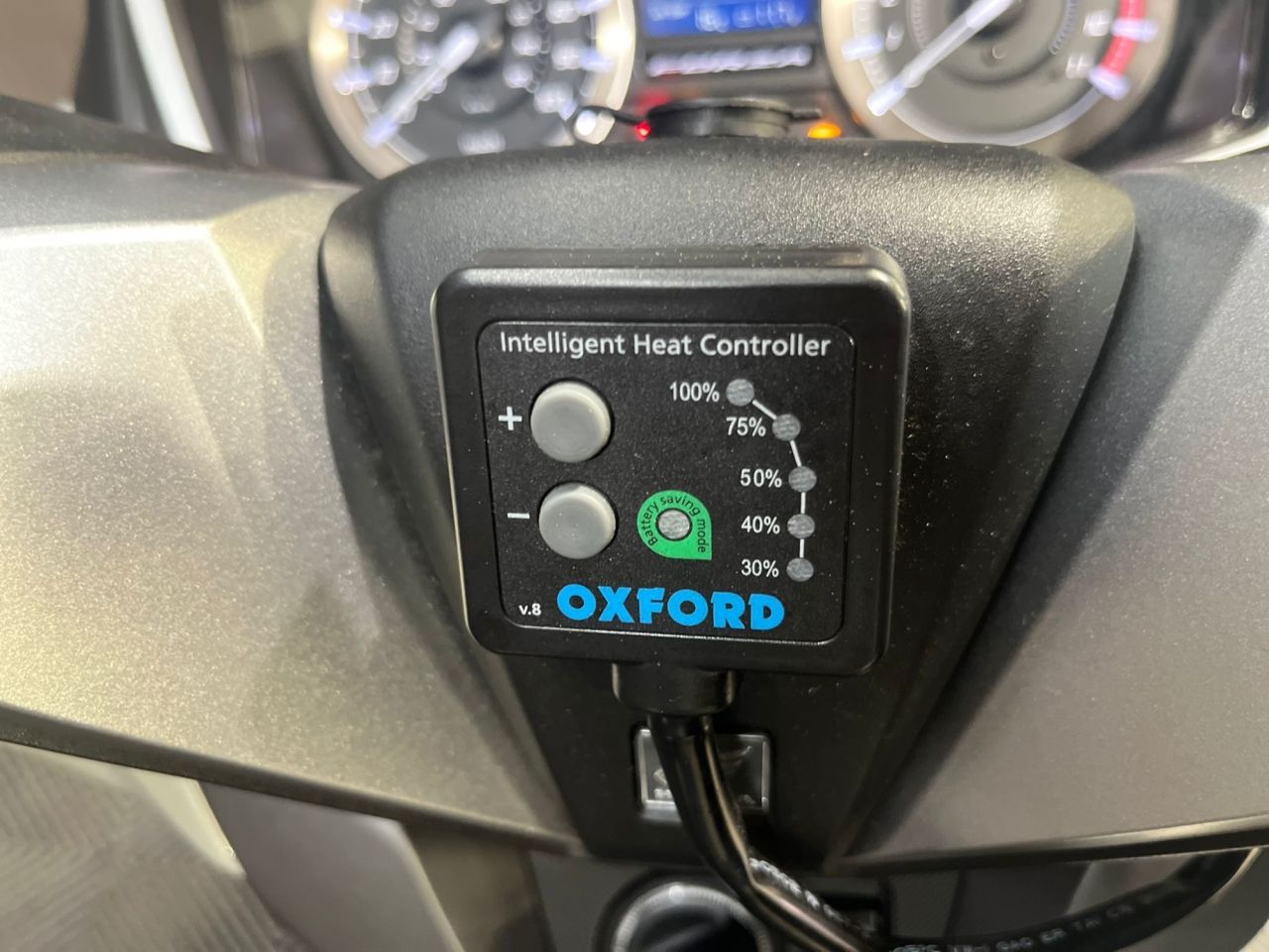 Used Honda FORZA 350 for sale - 78657304: Photo 16