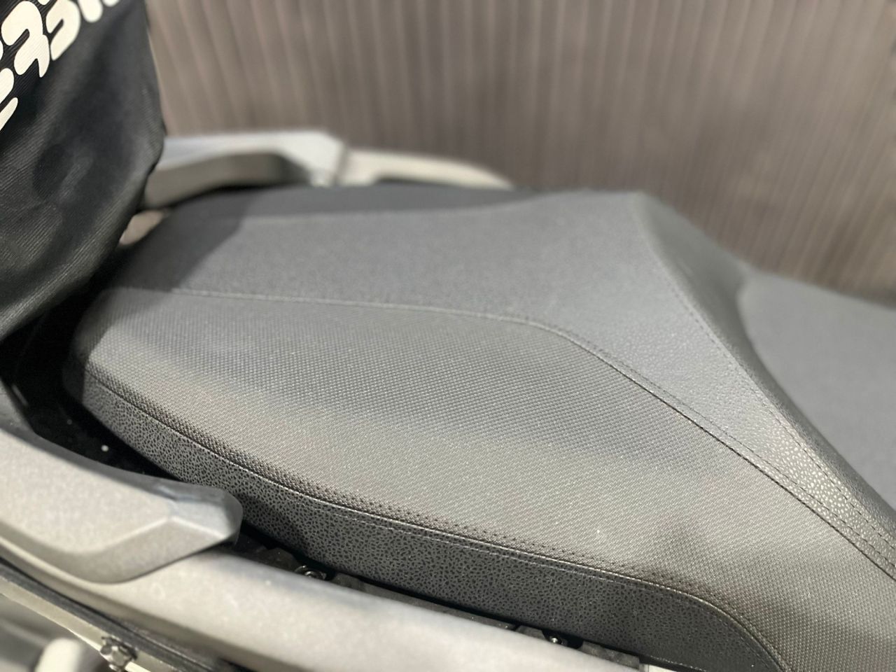 Used Honda FORZA 350 for sale - 78657304: Photo 18