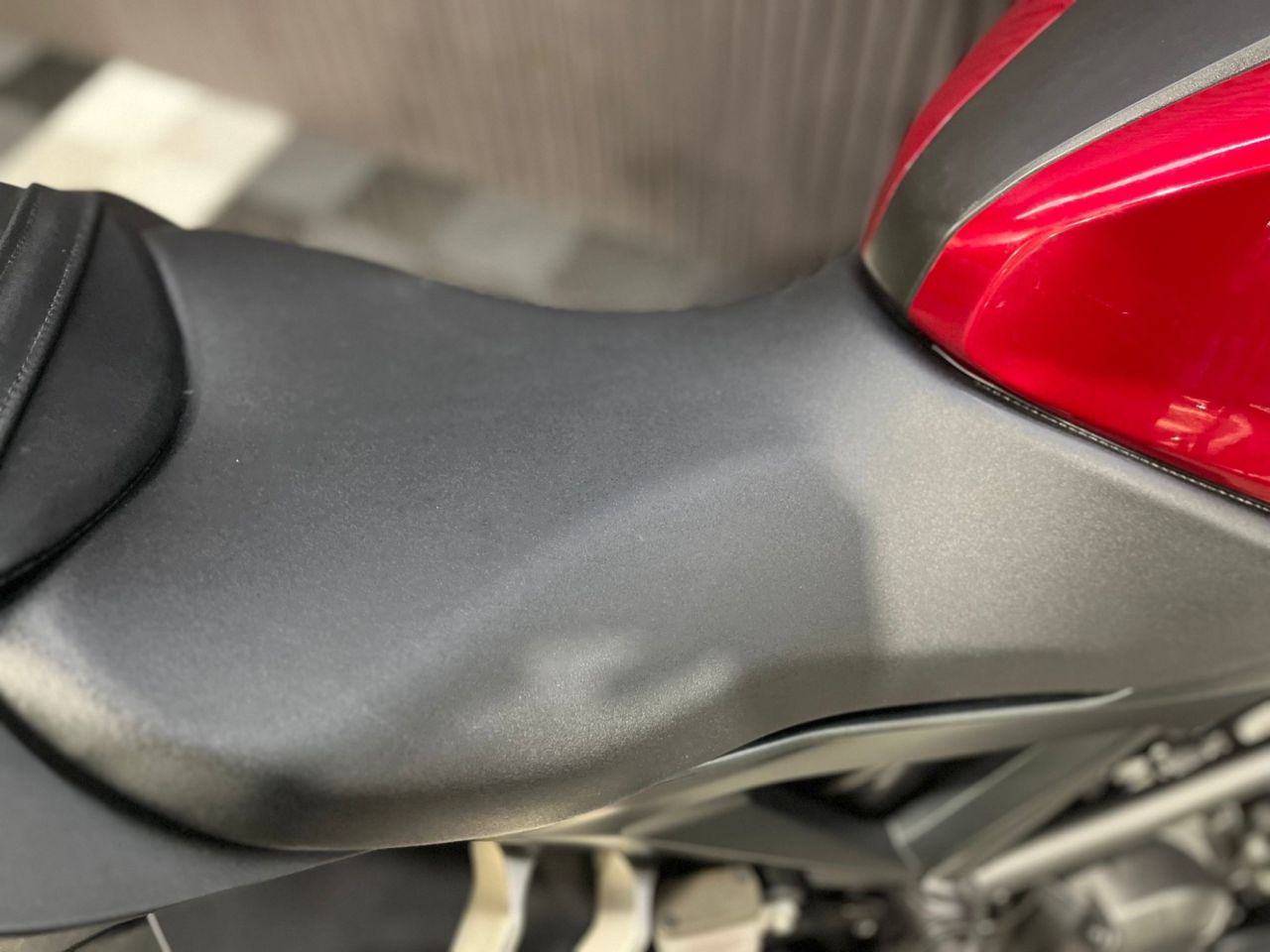 Used Honda CB125R for sale - 78435444: Photo 22