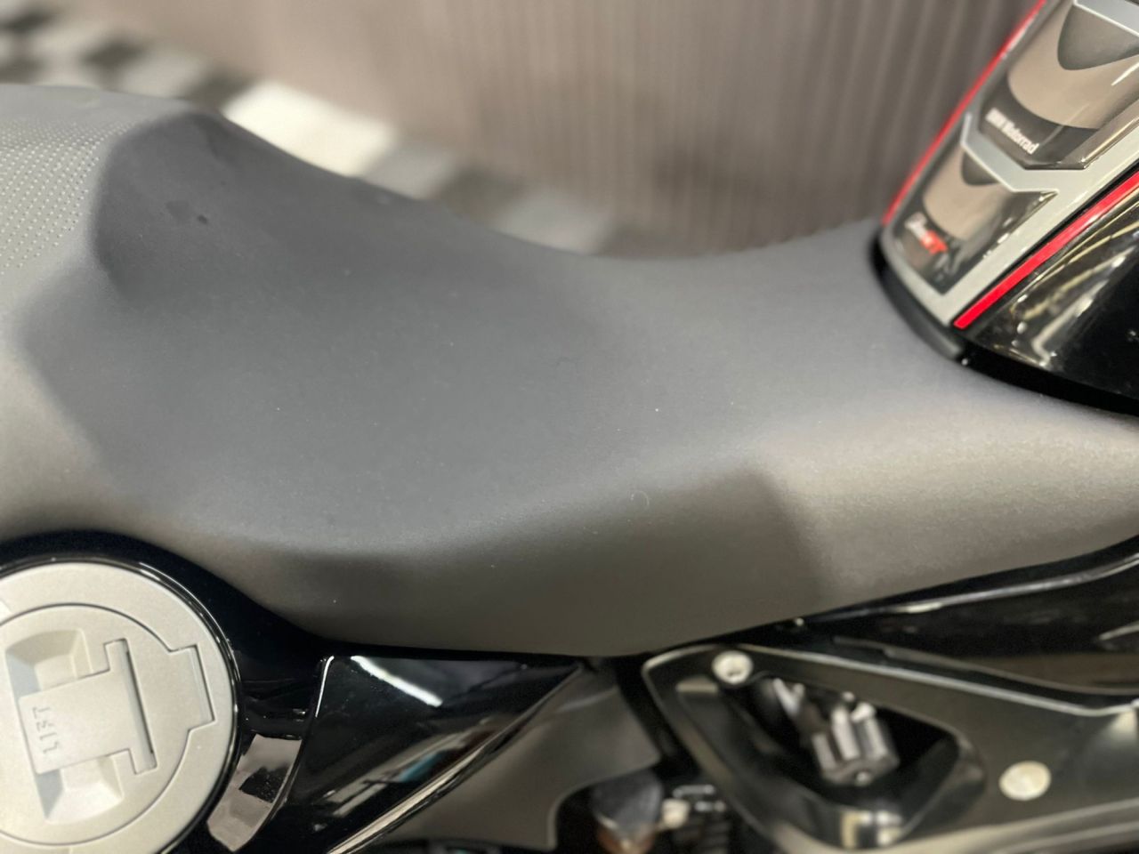 Used BMW F800GT for sale - 78435191: Photo 18