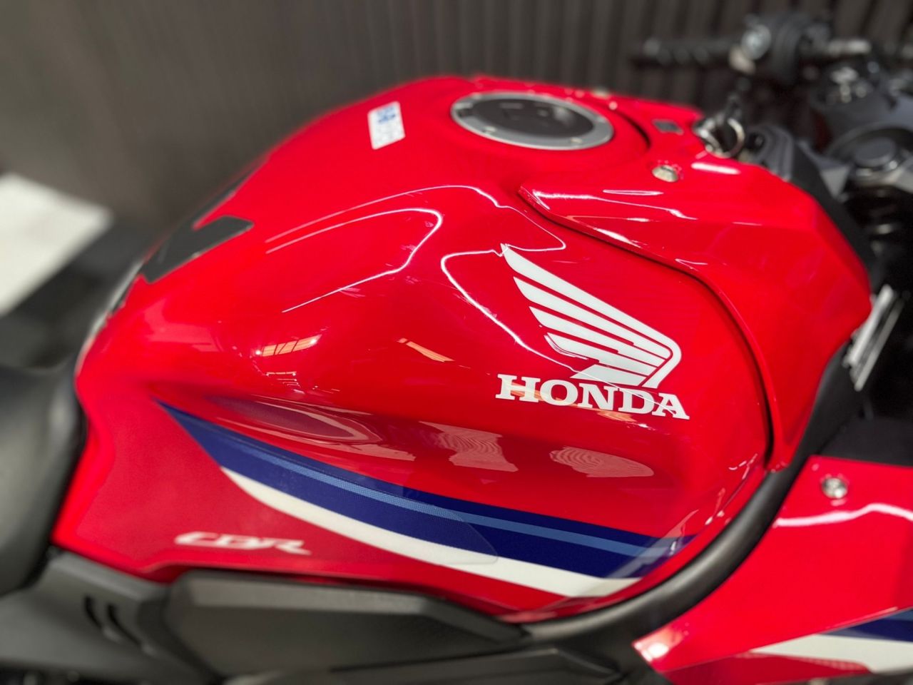 Used Honda CBR650R for sale - 78434961: Photo 12