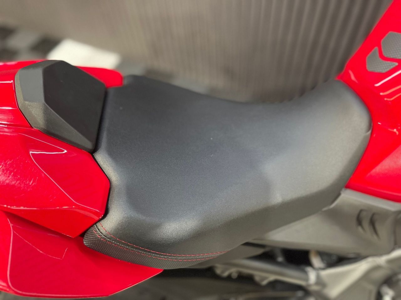 Used Honda CBR650R for sale - 78434961: Photo 24