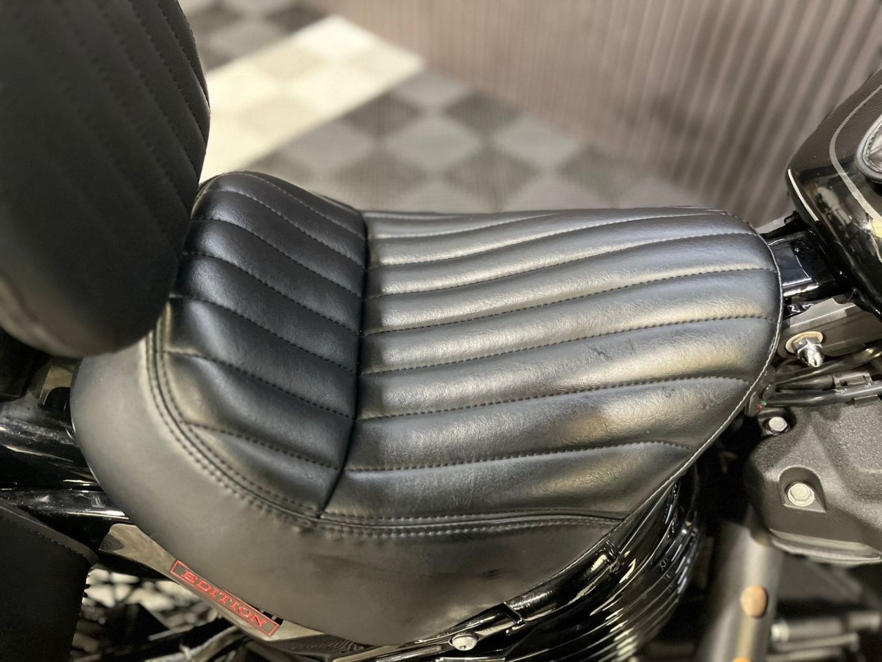Used Harley-Davidson Softail for sale - 78434668: Photo 14