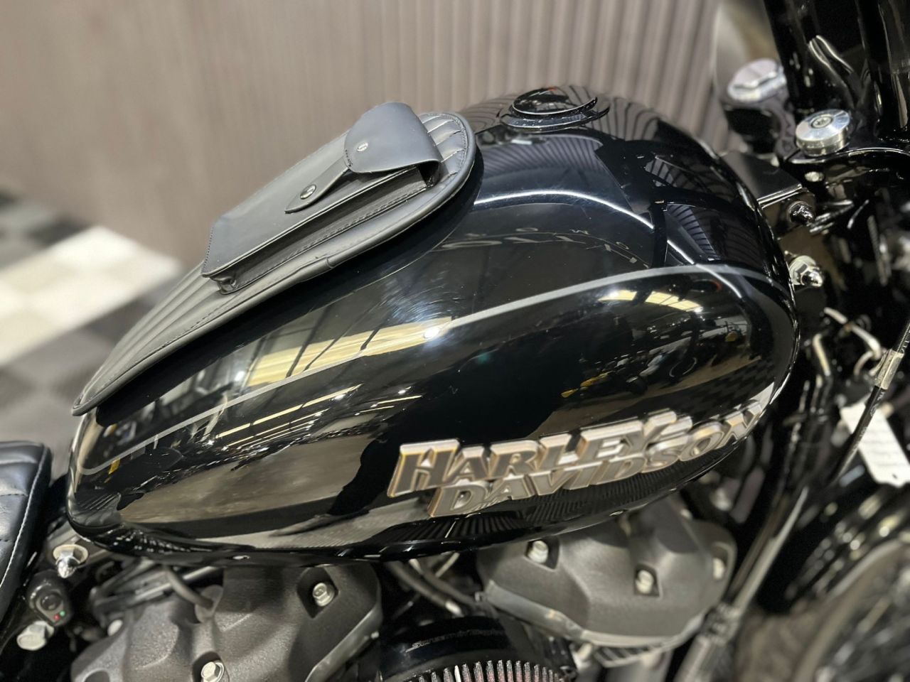 Used Harley-Davidson Softail for sale - 78434668: Photo 18