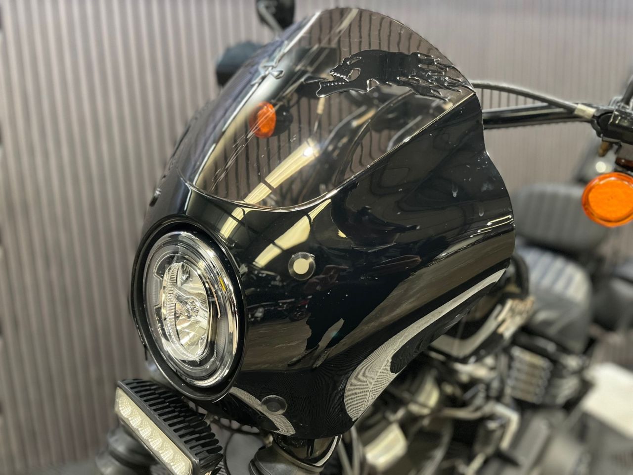 Used Harley-Davidson Softail for sale - 78434668: Photo 22