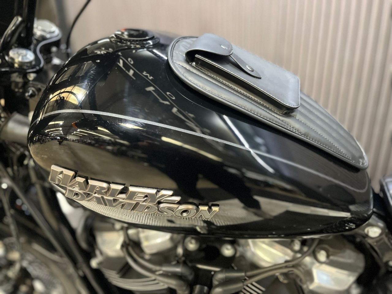 Used Harley-Davidson Softail for sale - 78434668: Photo 23