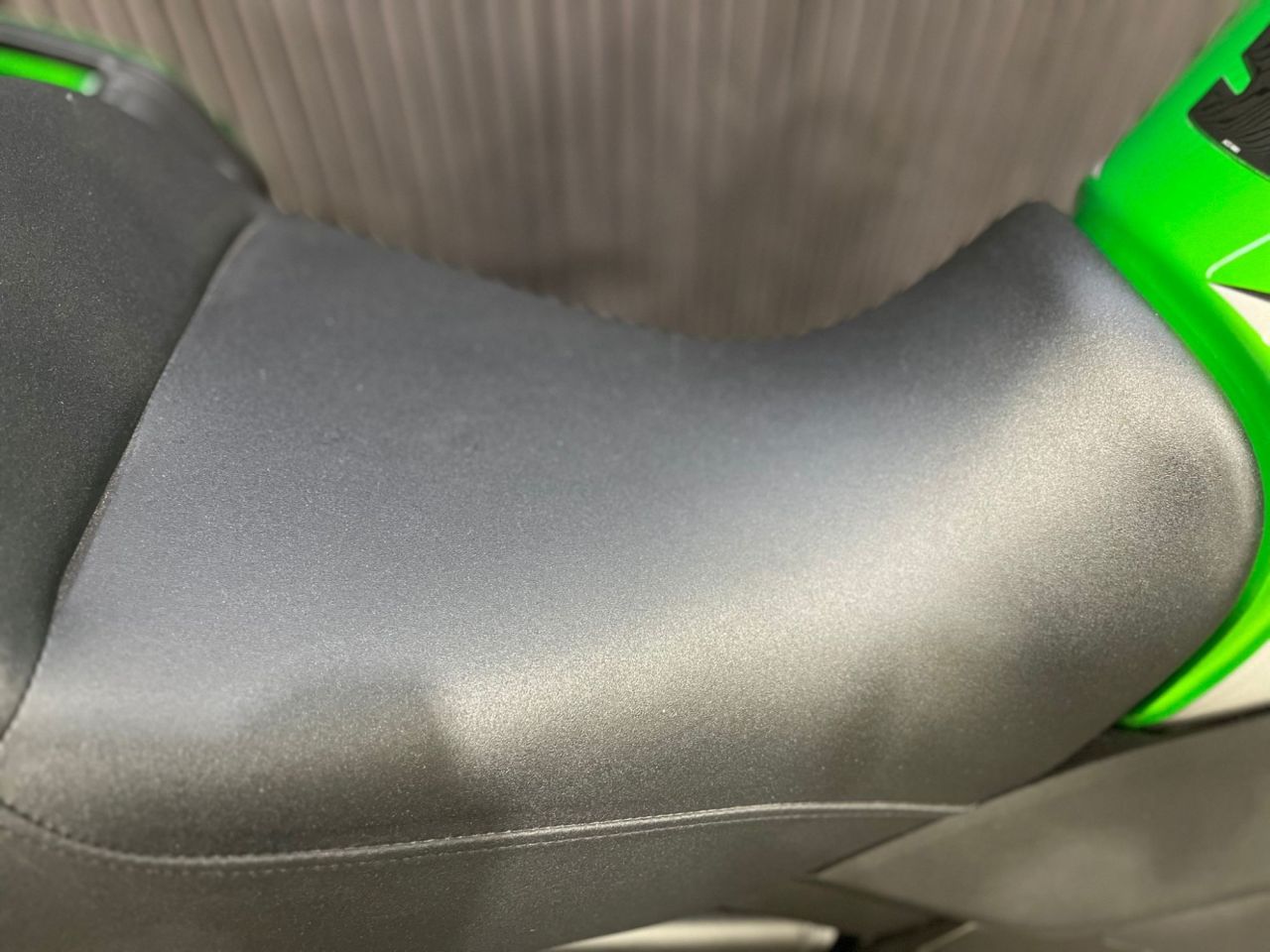 Used Kawasaki Versys 1000 for sale - 78640152: Photo 16