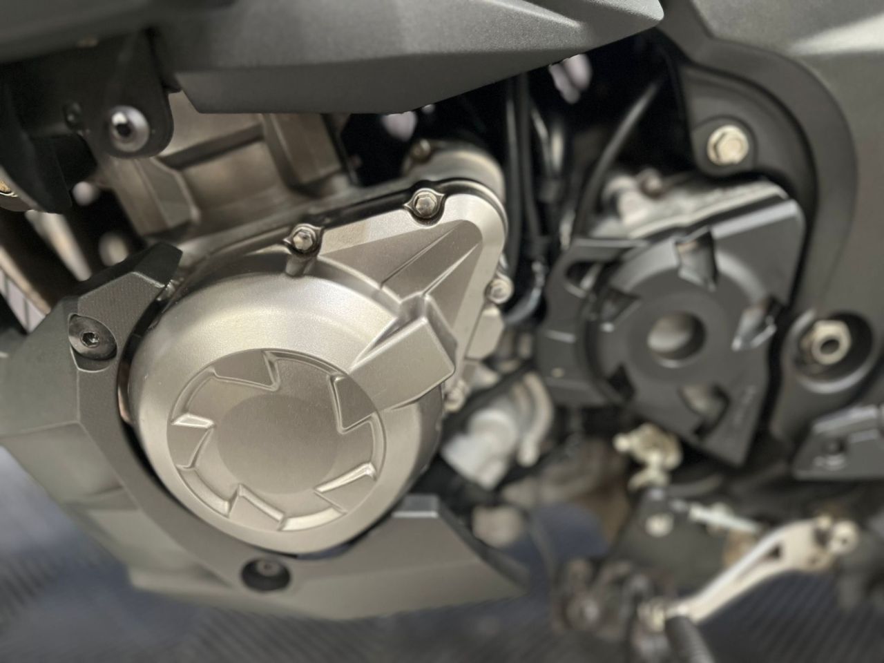 Used Kawasaki Versys 1000 for sale - 78640152: Photo 23