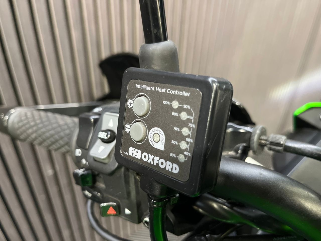 Used Kawasaki Versys 1000 for sale - 78640152: Photo 28