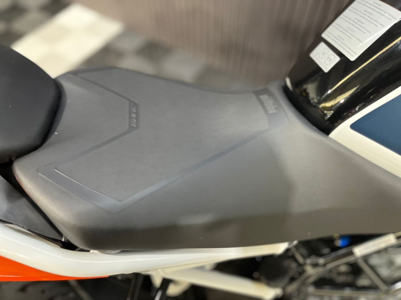Used KTM 125 Duke for sale - 78435699: Photo 14