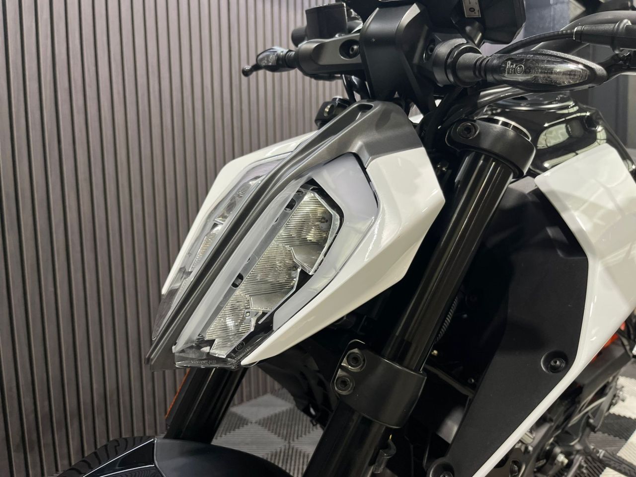 Used KTM 125 Duke for sale - 78435699: Photo 18