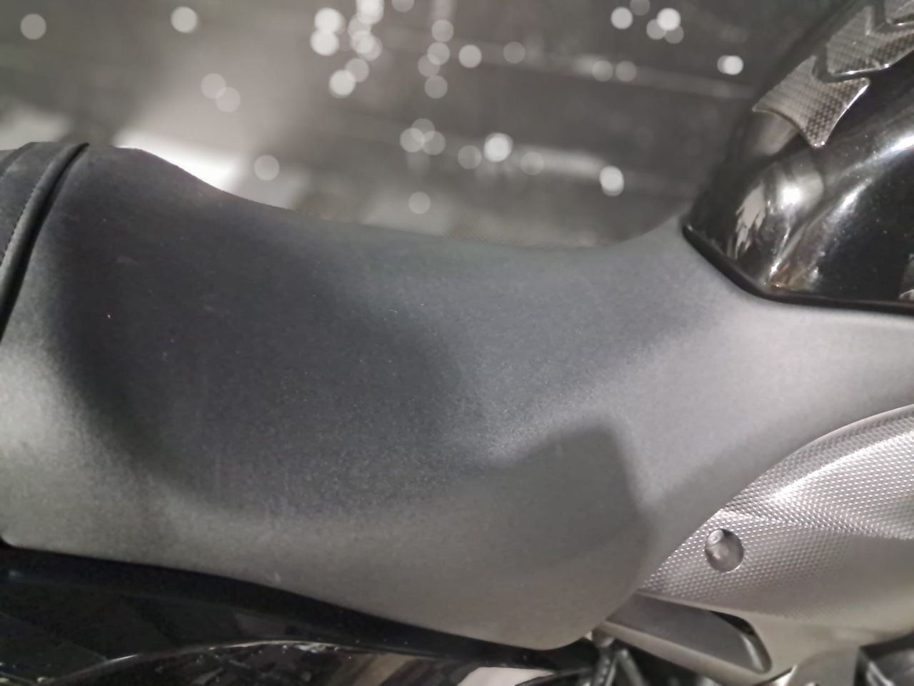 Used Honda CBR600F for sale - 78435672: Photo 17