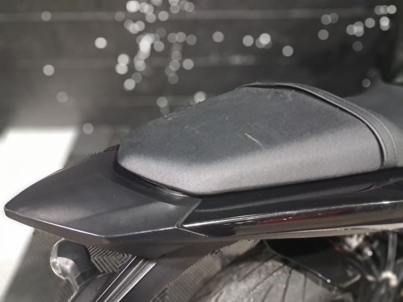 Used Honda CBR600F for sale - 78435672: Photo 19