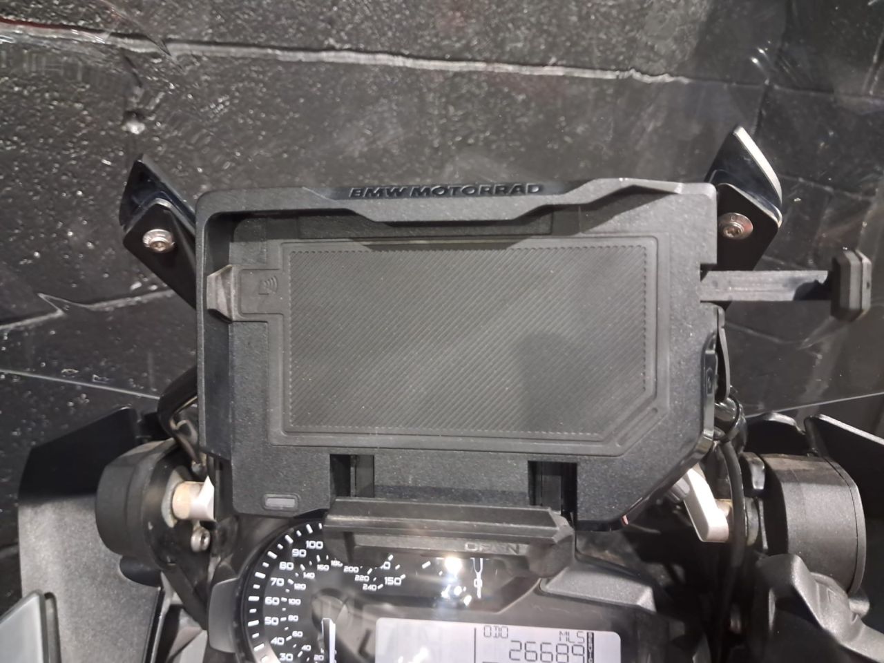 Used BMW R1200GS Adventure for sale - 78435122: Photo 24