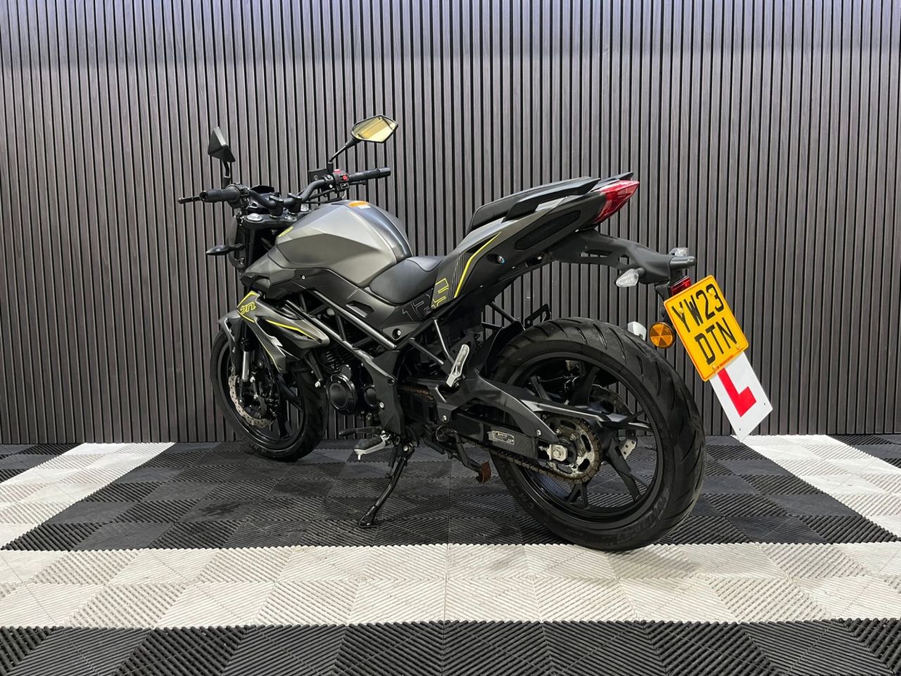 Used Benelli BN for sale - 78435436: Photo 10