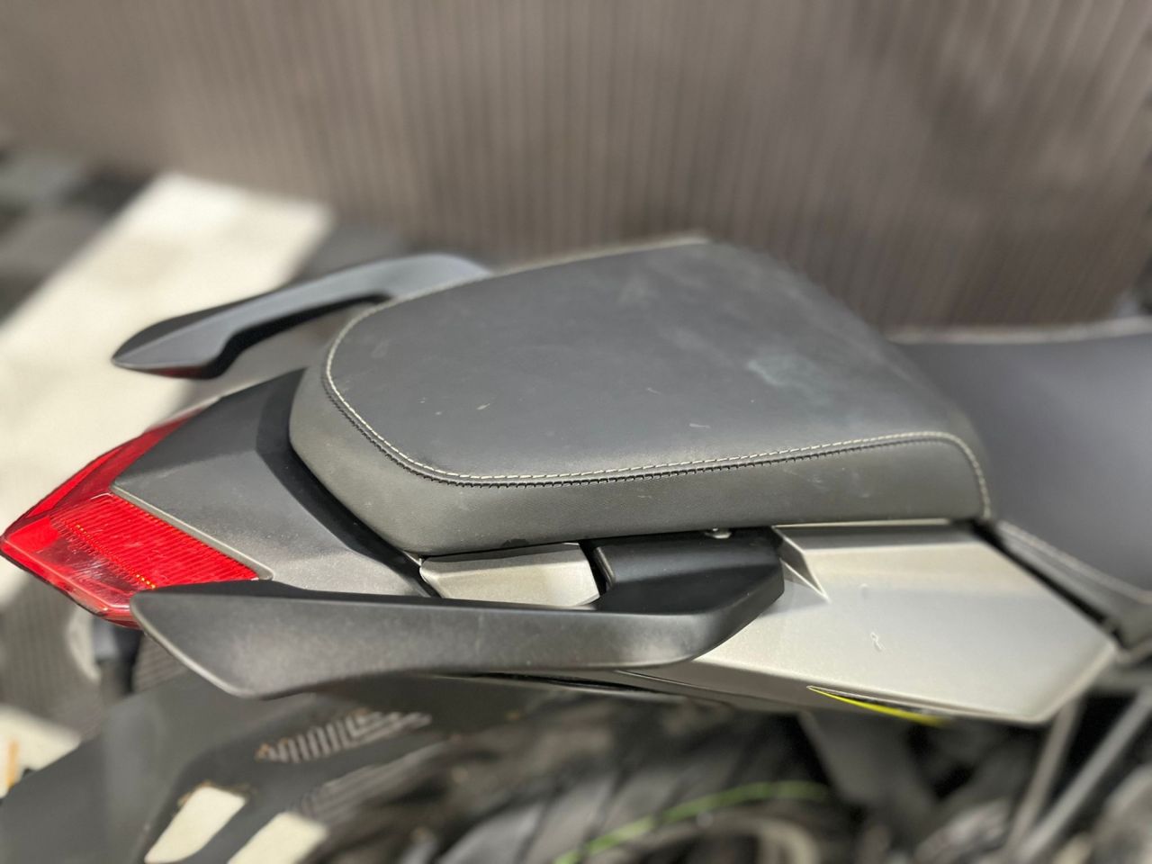 Used Benelli BN for sale - 78435436: Photo 12
