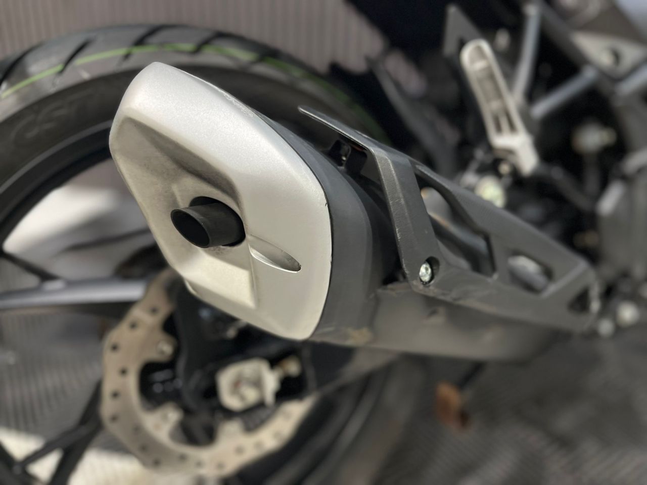 Used Benelli BN for sale - 78435436: Photo 13
