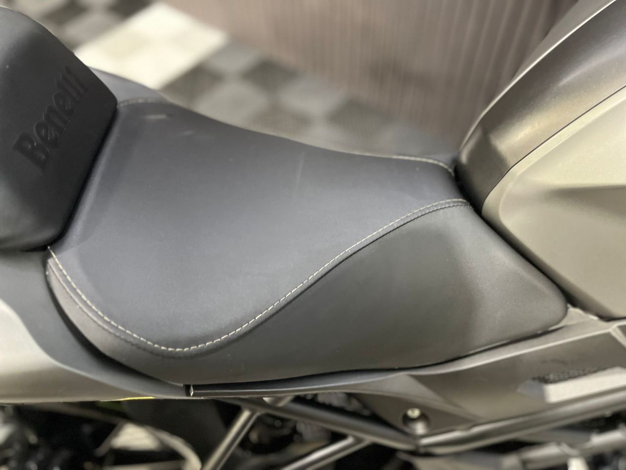 Used Benelli BN for sale - 78435436: Photo 14