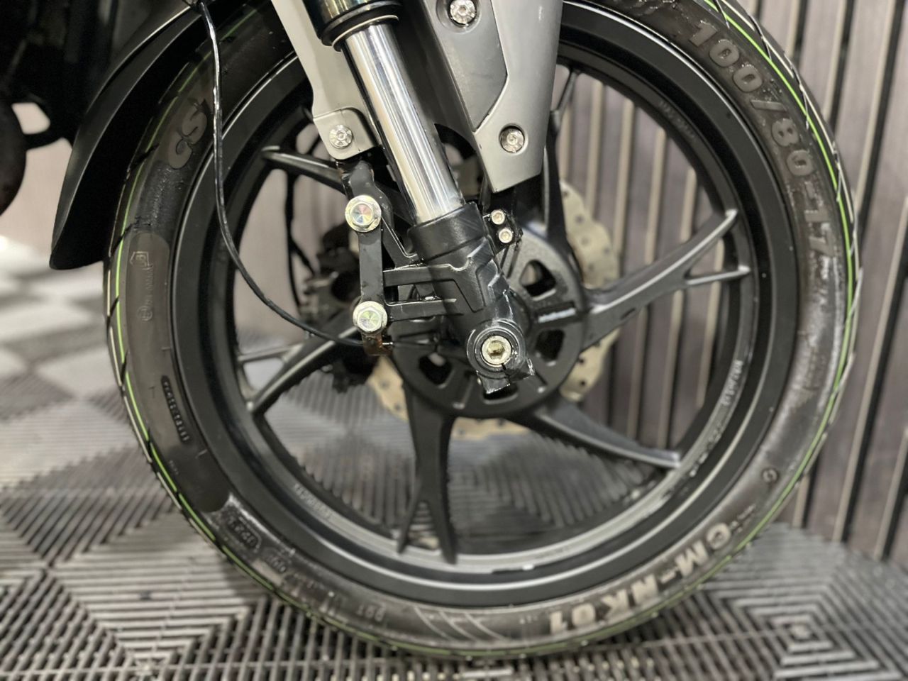 Used Benelli BN for sale - 78435436: Photo 15