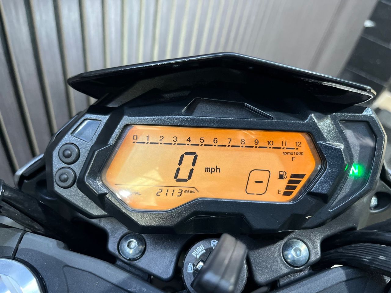 Used Benelli BN for sale - 78435436: Photo 16