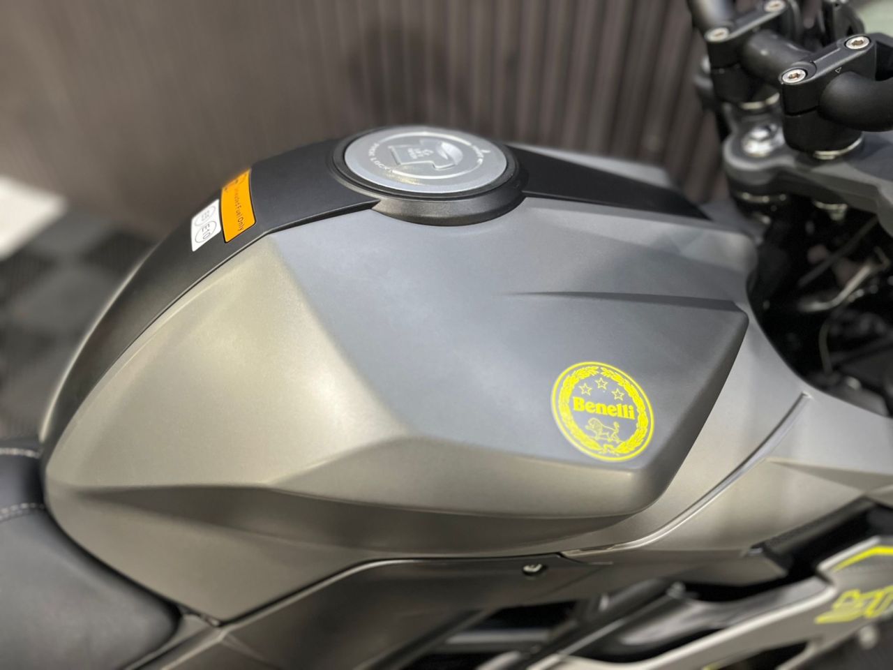 Used Benelli BN for sale - 78435436: Photo 17