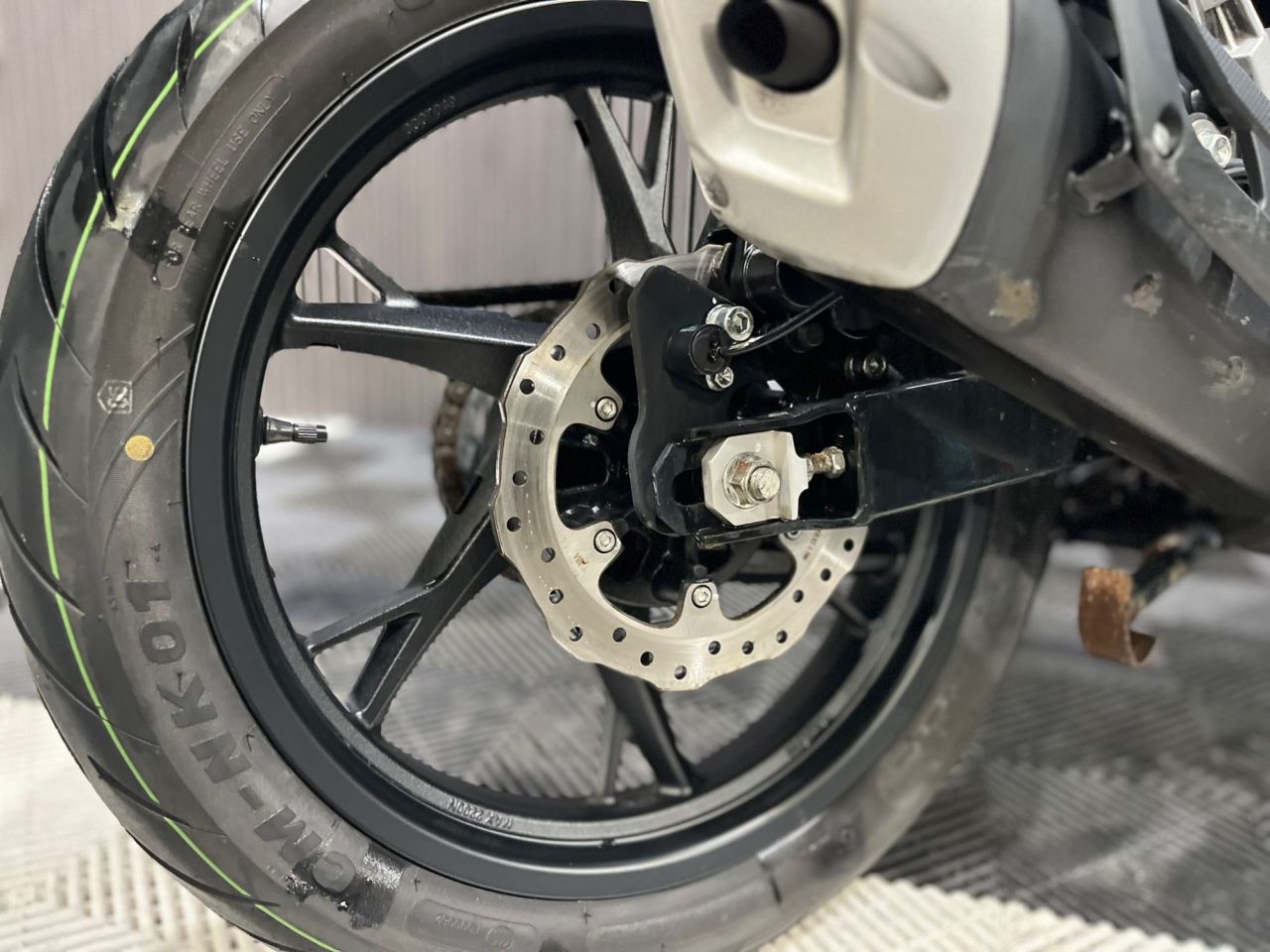Used Benelli BN for sale - 78435436: Photo 18