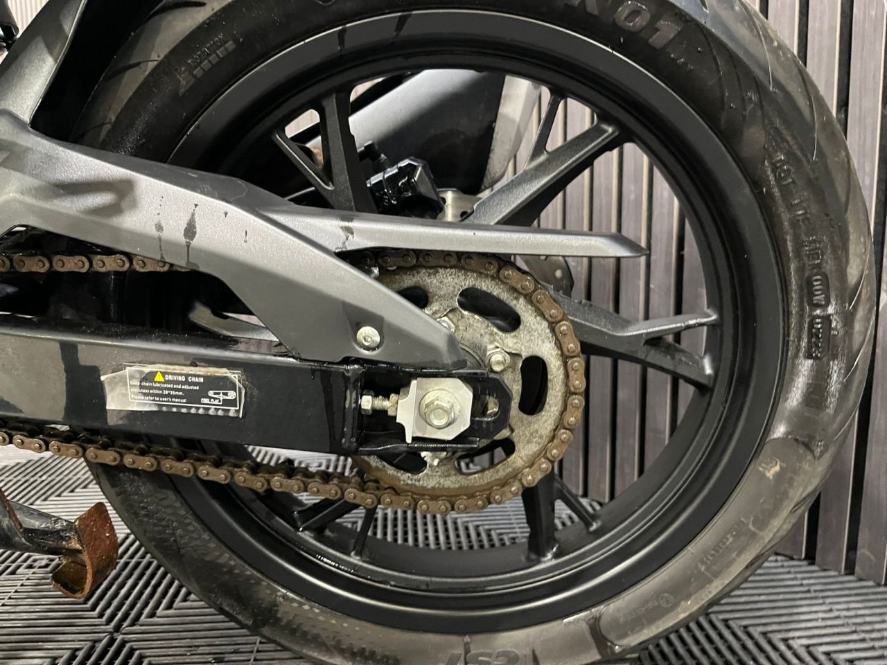 Used Benelli BN for sale - 78435436: Photo 19