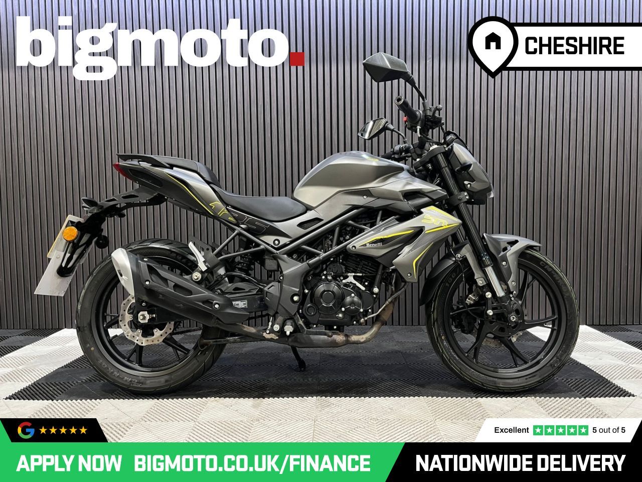 Used Benelli BN for sale - 78435436: Photo 2