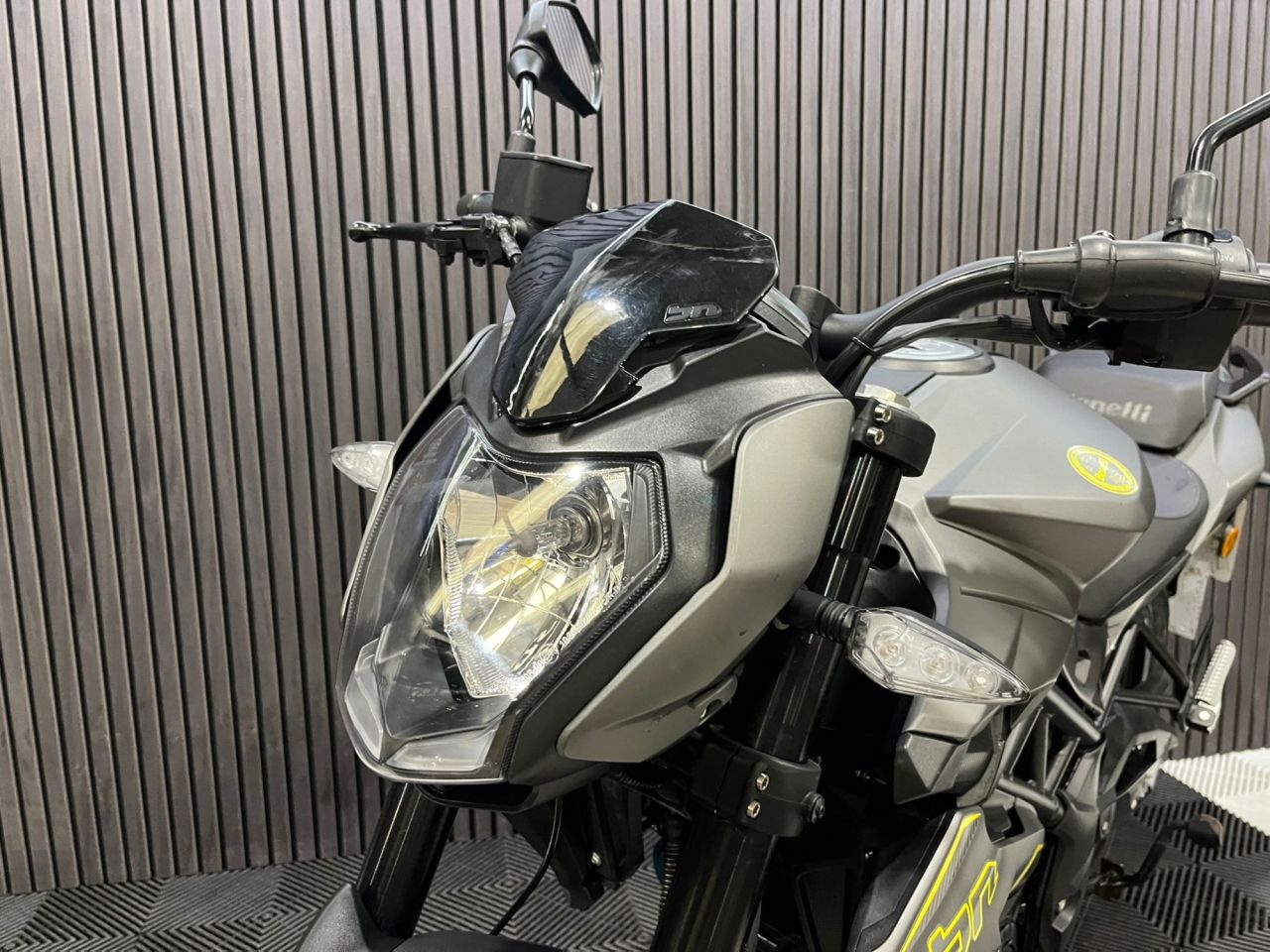 Used Benelli BN for sale - 78435436: Photo 20