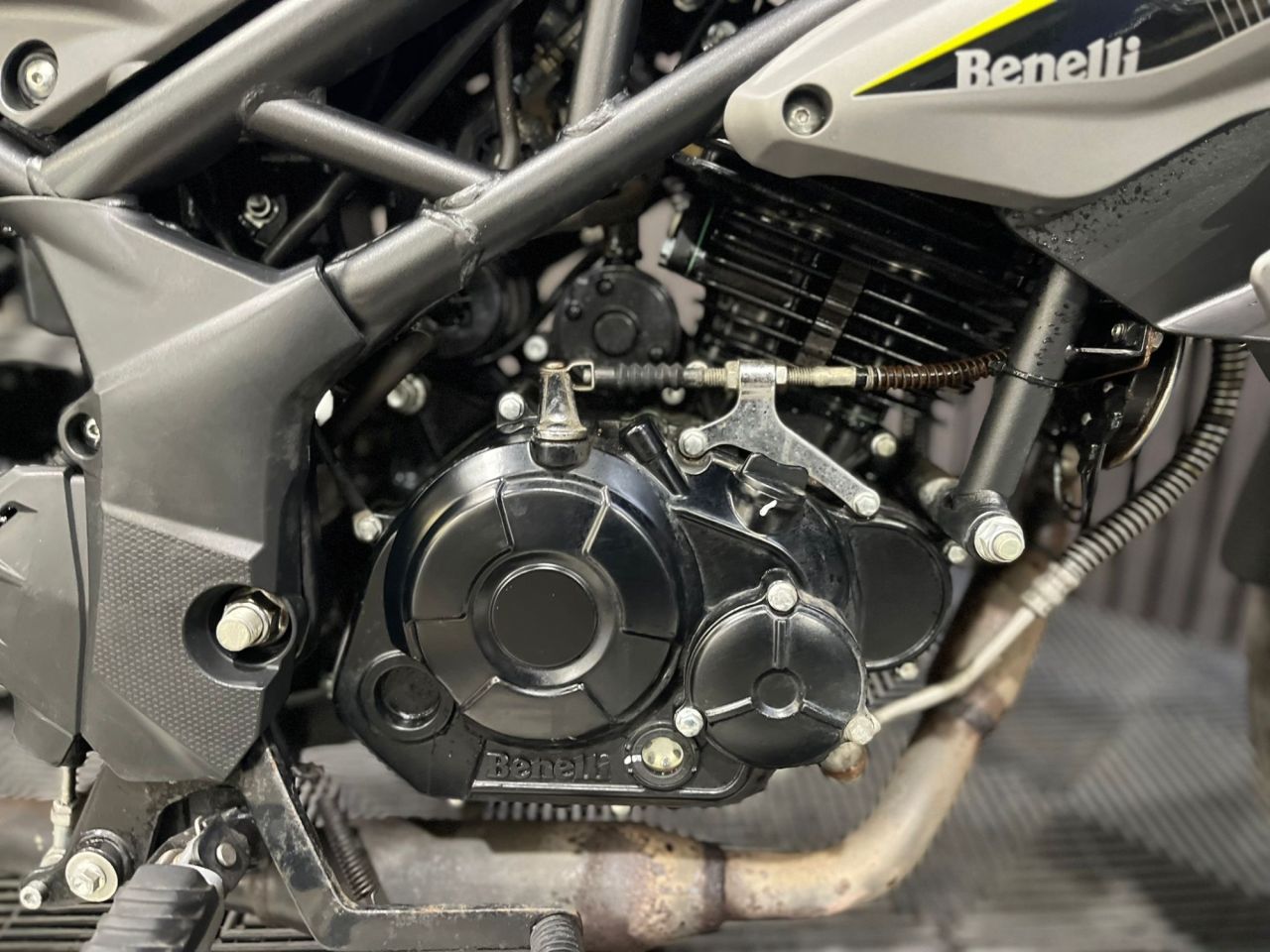 Used Benelli BN for sale - 78435436: Photo 21