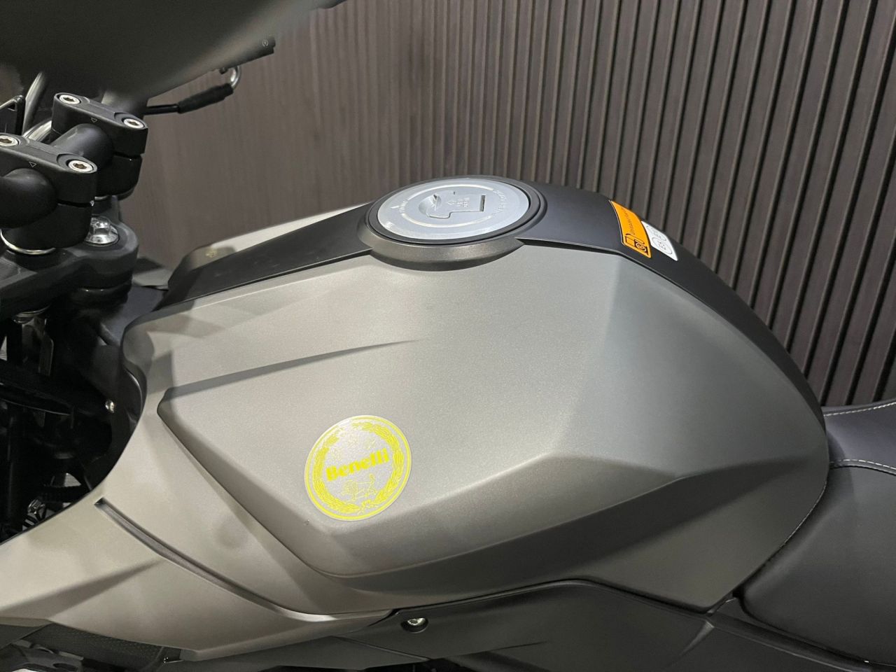 Used Benelli BN for sale - 78435436: Photo 22