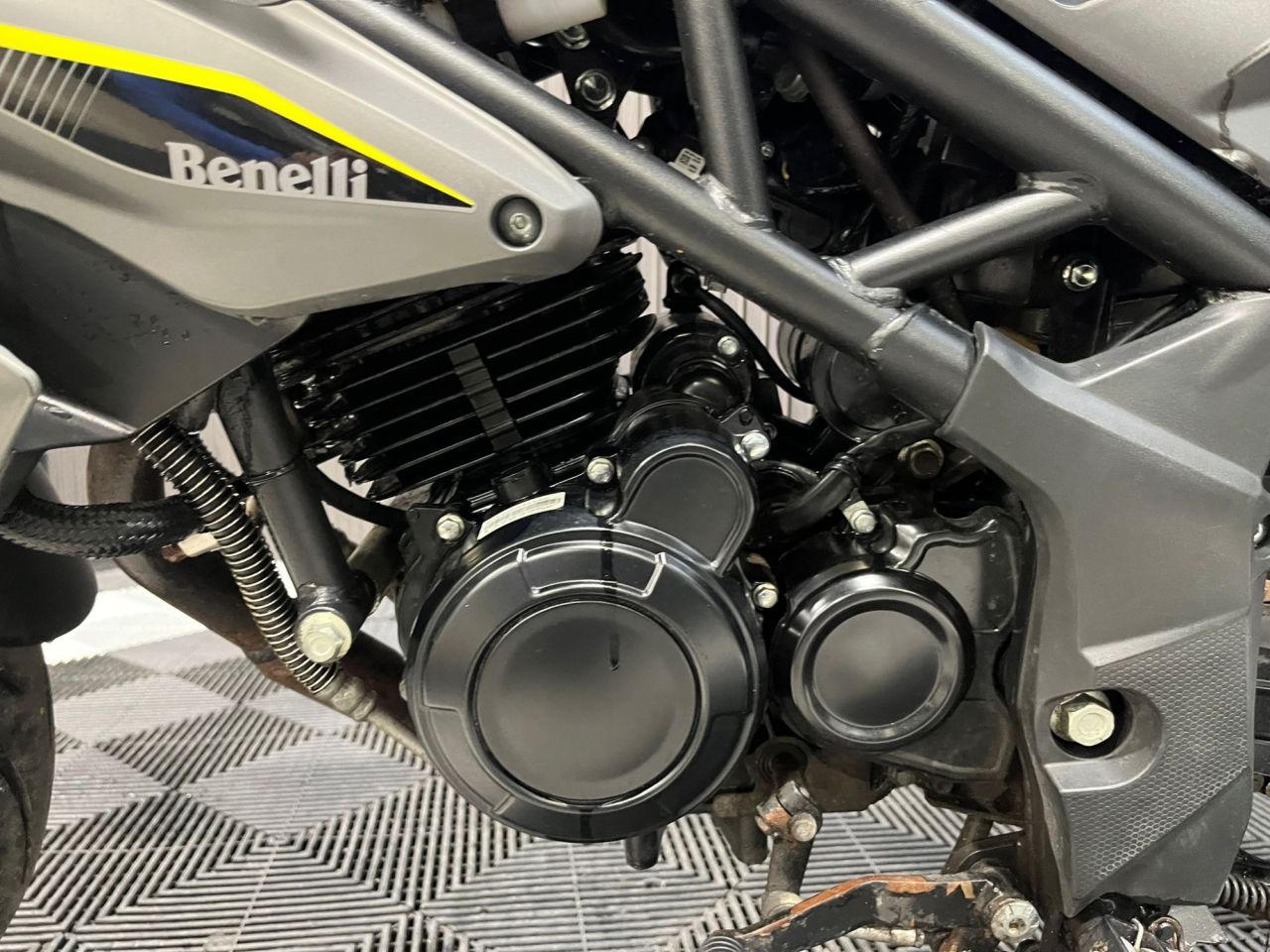 Used Benelli BN for sale - 78435436: Photo 23