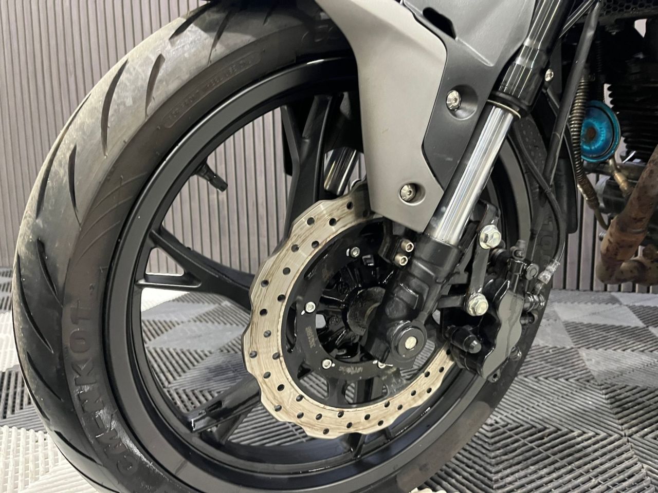 Used Benelli BN for sale - 78435436: Photo 24