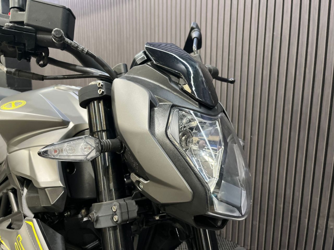 Used Benelli BN for sale - 78435436: Photo 25