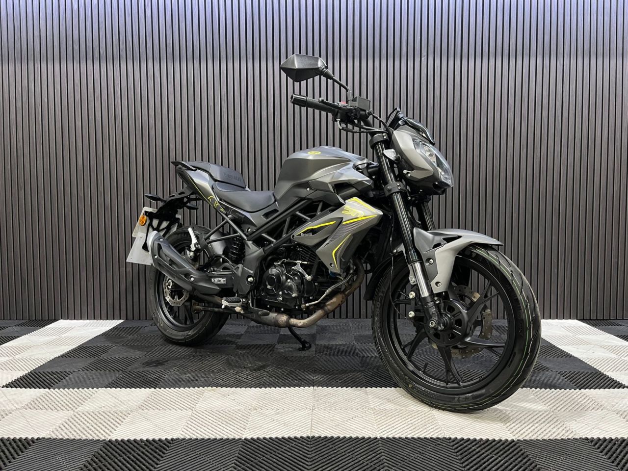 Used Benelli BN for sale - 78435436: Photo 6