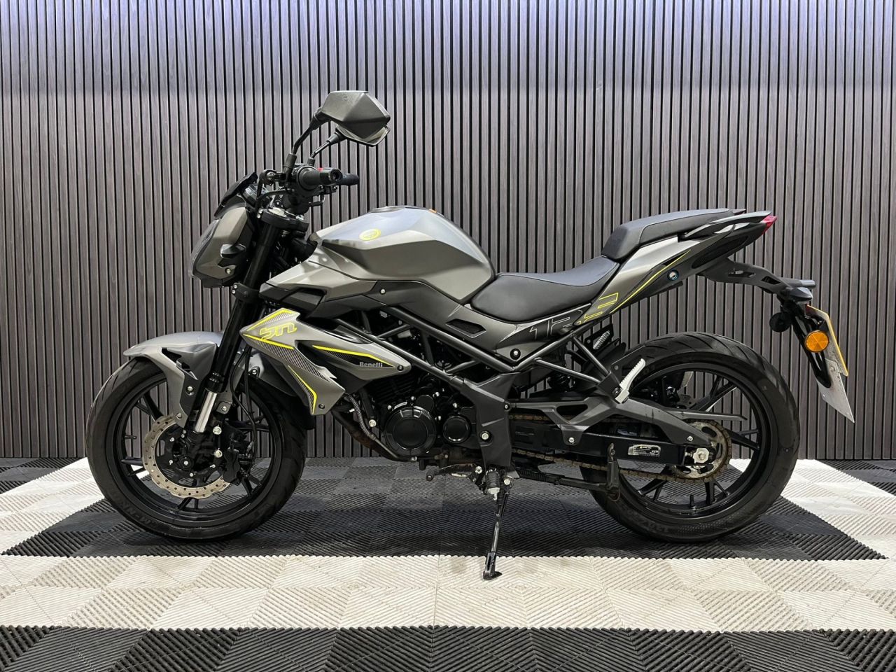 Used Benelli BN for sale - 78435436: Photo 9